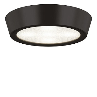 Светильник настенно-потолочный LIGHTSTAR URBANO MINI 214772